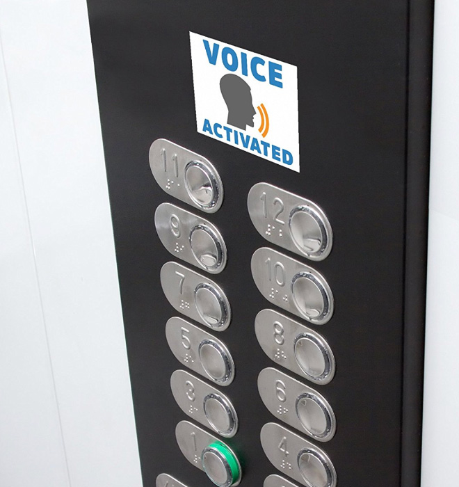 4 Stiker Ini Bikin Yang Nempelin Dicari Orang Sekantor